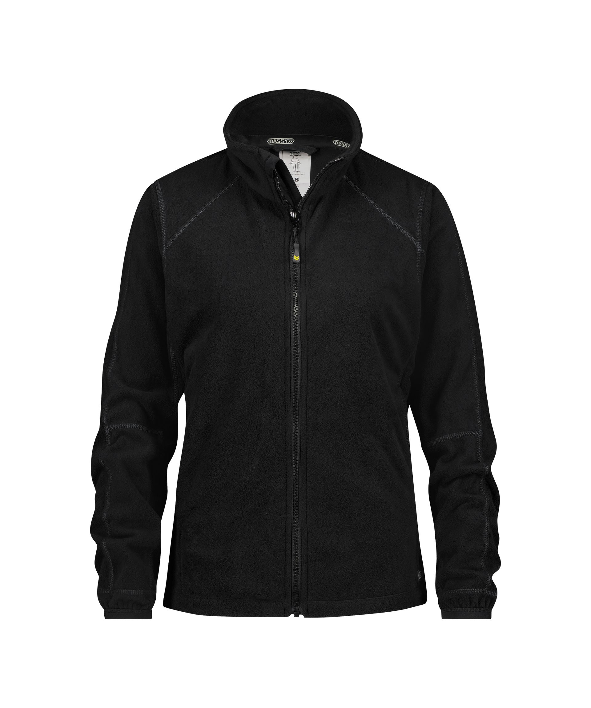 DASSY Penza Women Fleecejacke