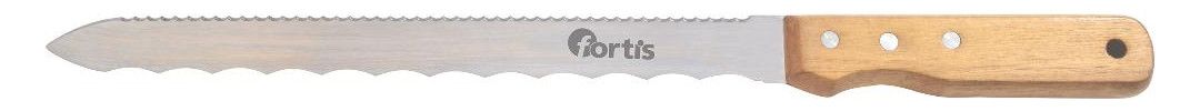FORTIS Dämmstoffmesser