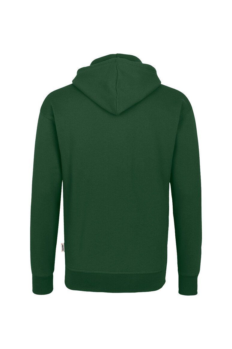 HAKRO Kapuzen-Sweatshirt Premium 601