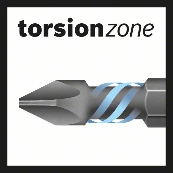 Icon: nextPIM_2395C4B41D7AFF7FDEFA65D9026C9274B9C0B281188ABDA9D5A5ACF8EC0AA4AB_26871.jpg