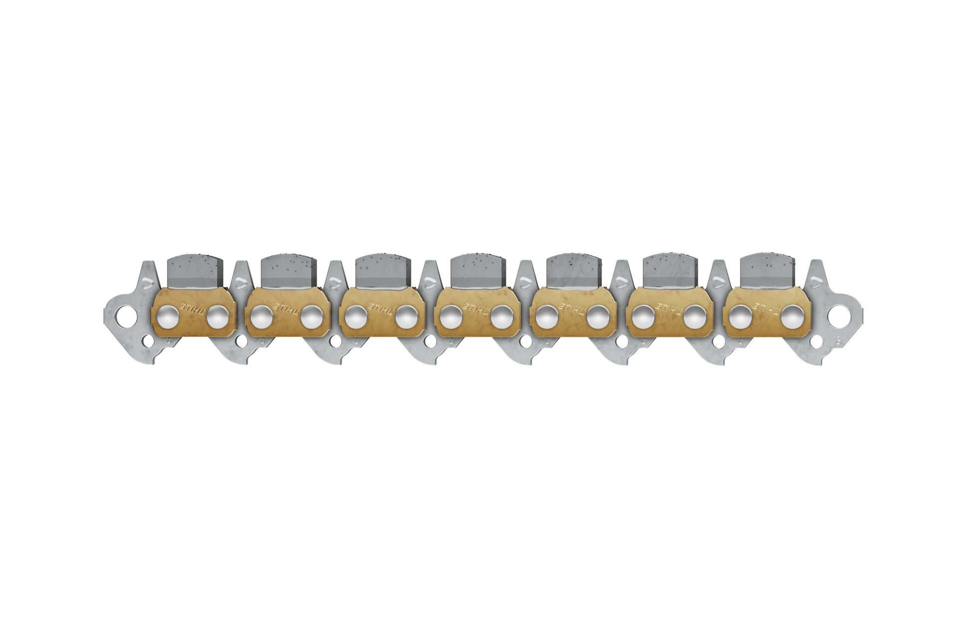 STIHL 36 GBM Diamant-Trennschleifkette