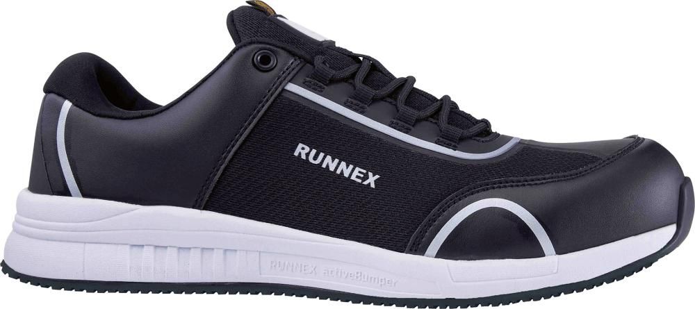 Halbschuh SportStar 5113, S1Ps, ESD
