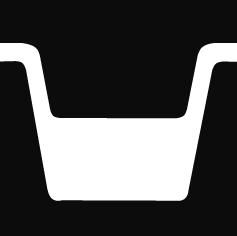 Icon: nextPIM_182C803C1353B960BB4E21AB4C362958756C6C323BF5F2A28768F8DF21501318_3820.jpg
