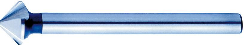 Kegelsenker lang WN HSSE 90Grad 8,3mm FORMAT