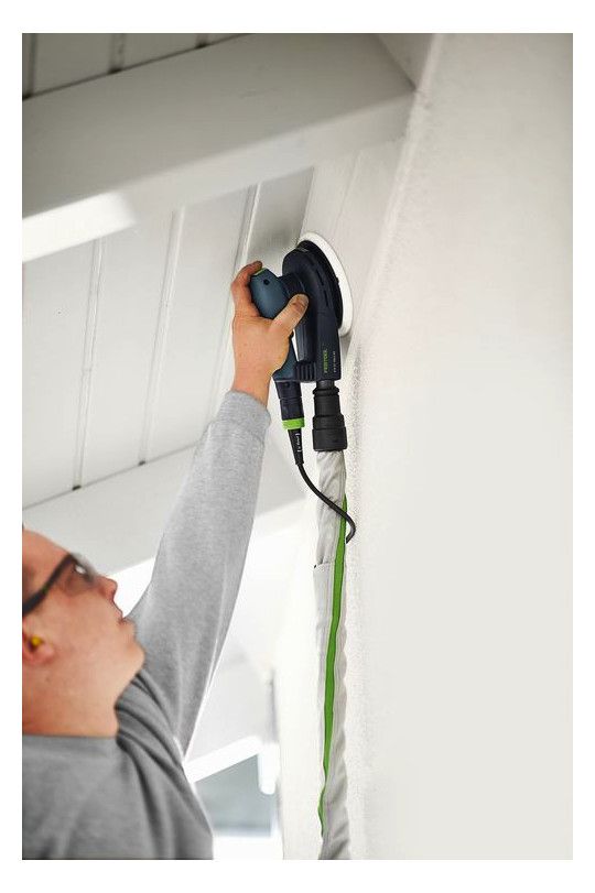 FESTOOL Exzenterschleifer, 150mm