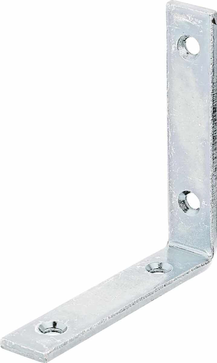 Winkel extra stark 902 K2GAH Alberts