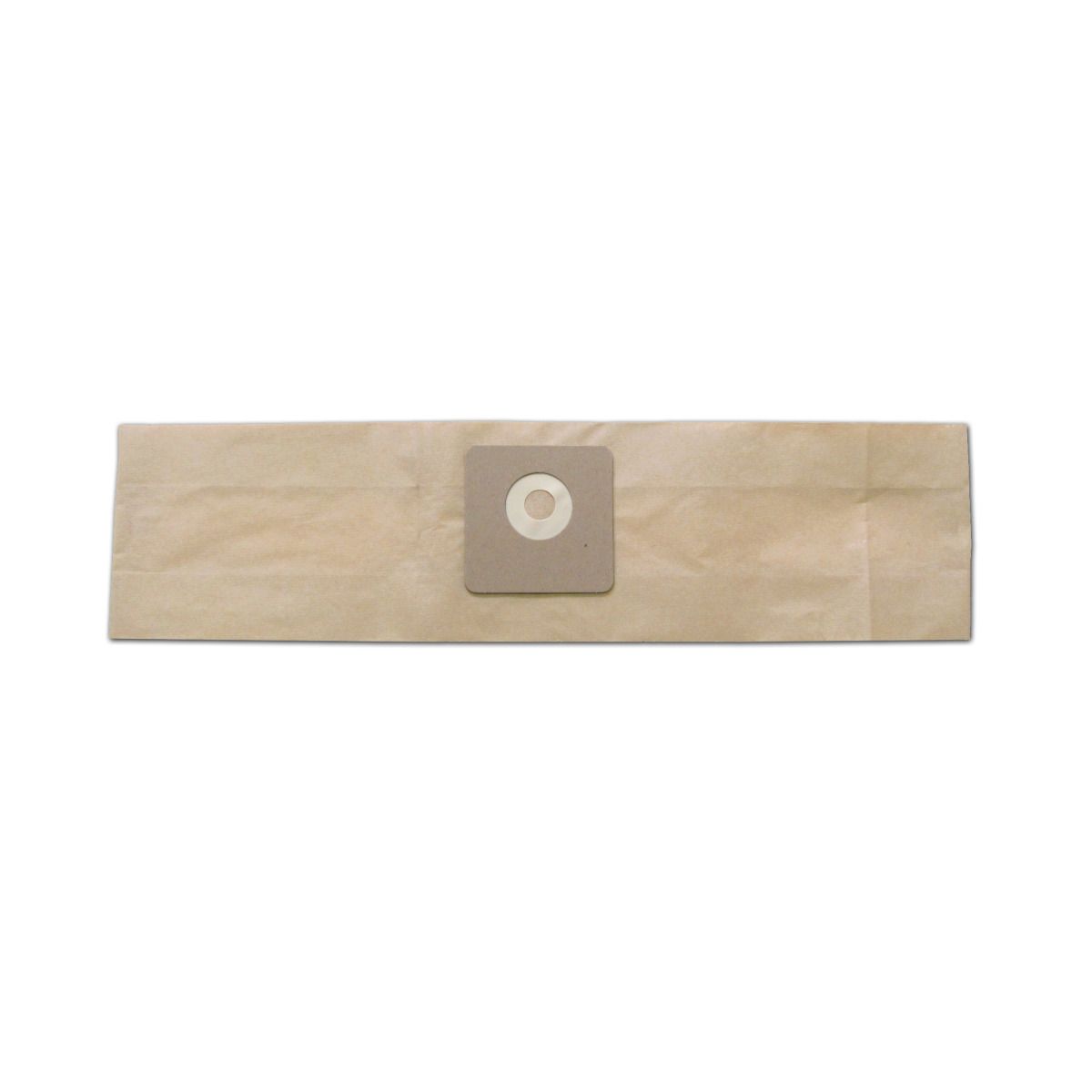 Filterbeutel Cleancraft Papier