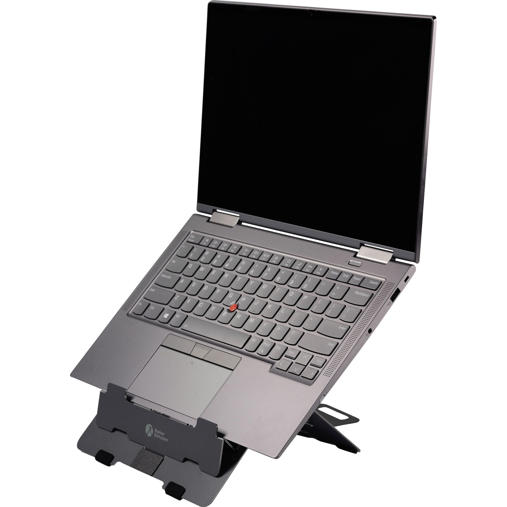 Laptophalter FlexTop 170 16Zoll