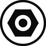 Icon: nextPIM_810D92F0509FF4A9EFF03063CC109C62F7958142482F05610DD4ABBD06A19CB1_5859.jpg