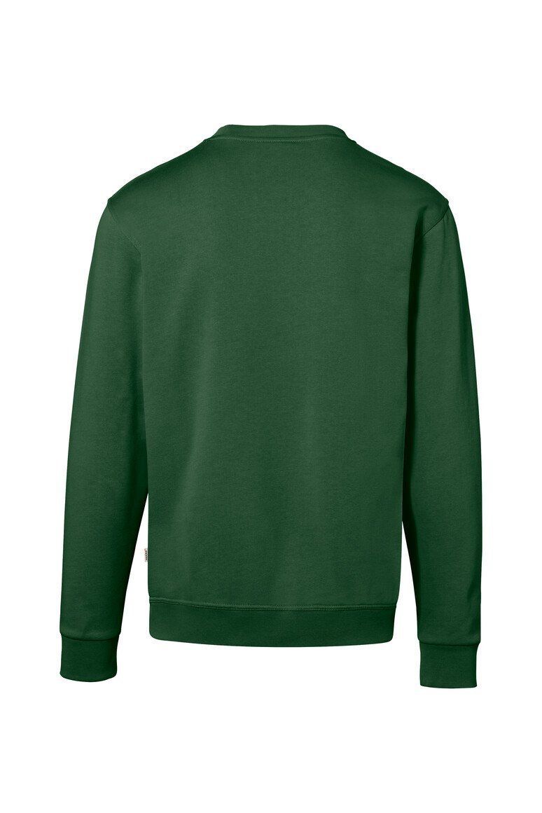 HAKRO Sweatshirt Premium 471