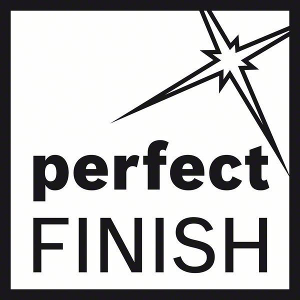 Icon: nextPIM_B56B0D6BB9D7B3CEA04D617812F445C1D274C659A8954225D1F2E7AC7DC307F7_33307.jpg