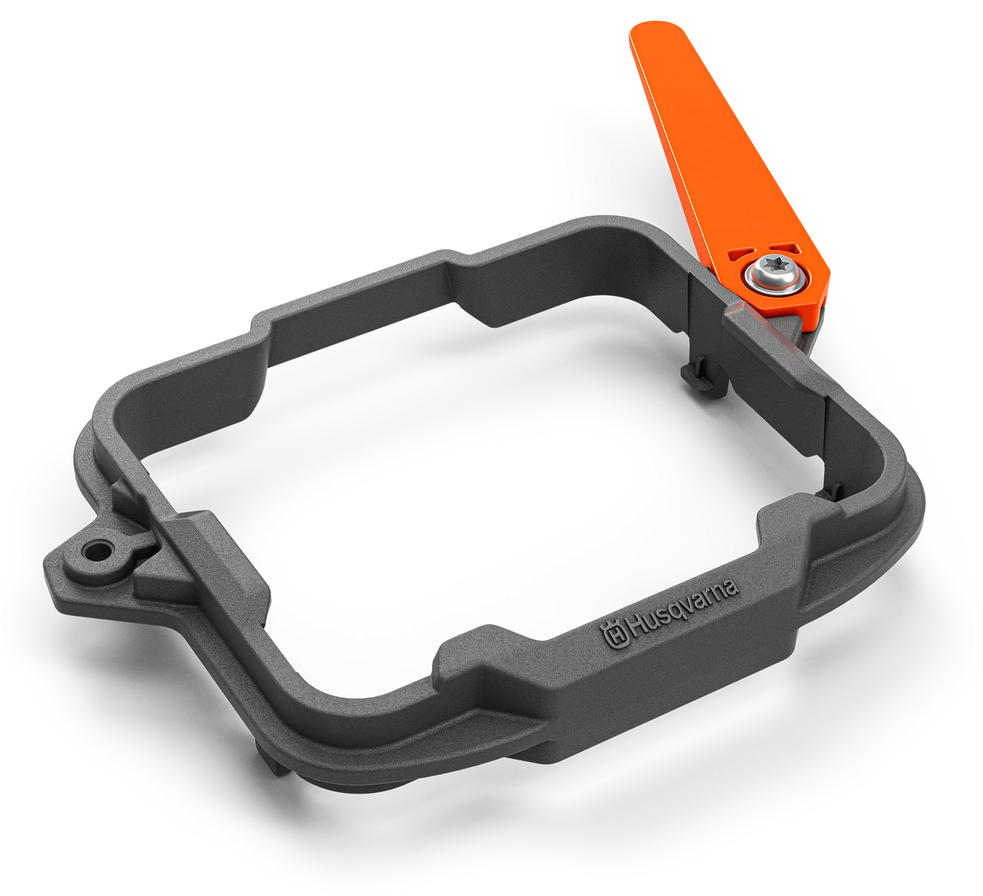 Husqvarna Automower®  Radreiniger