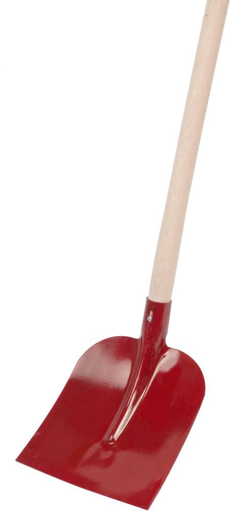 Holsteiner Schaufel Esche-Stiel Floraworld