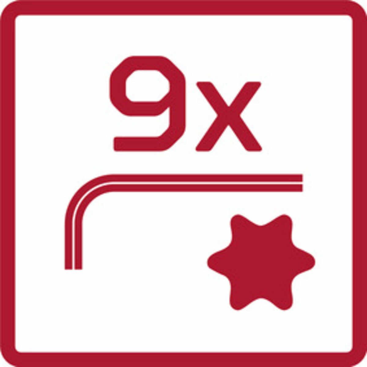 Icon: p_all_crankedallensocketscrewdrivers_torx_set_9x__seal.jpg