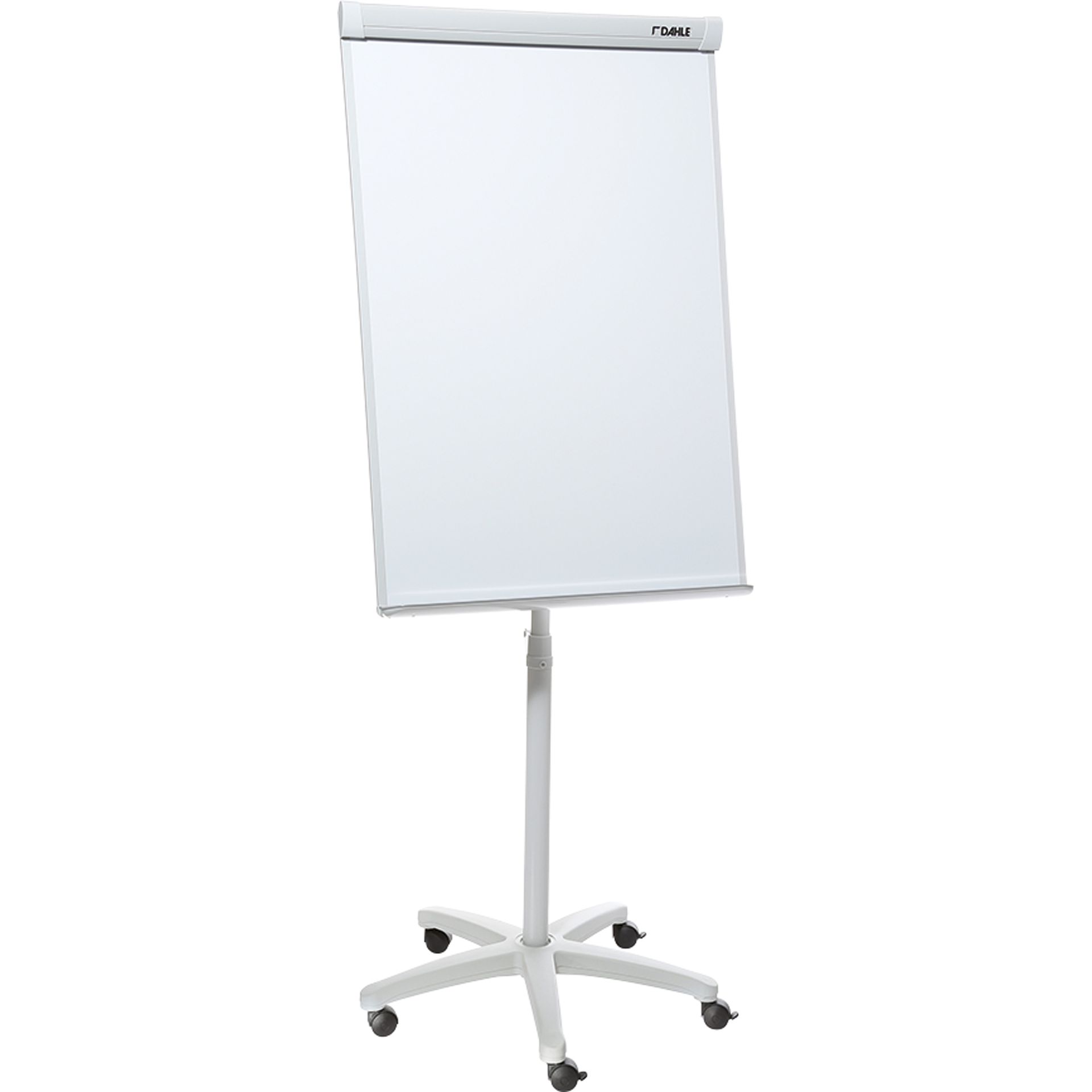Flip Chart Team