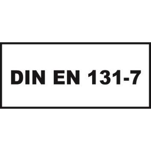 Icon: nextPim_norm_nextPIM_4C85F7E1955EB0218AAC2DFBC9FD694F424F3A98C6850C54AE1287CA1CC8B232_7023.jpg