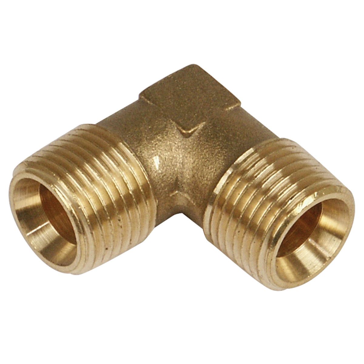 Winkelstück Aircraft 1/2" AG