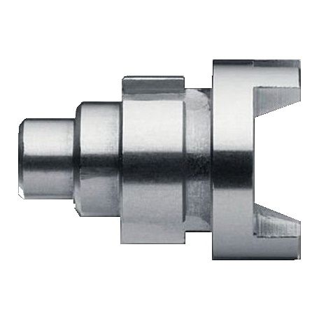 SimonsVoss Kernziehschutzadapter