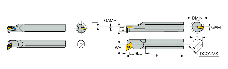 E16R SDUCL-07