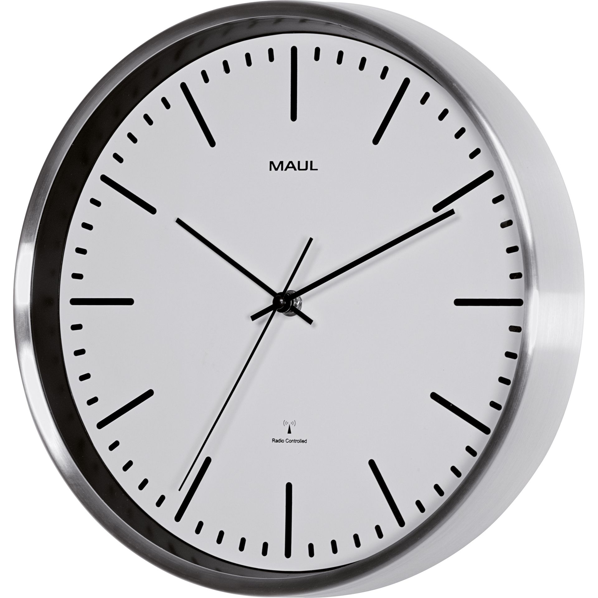 Wanduhr fly ws
