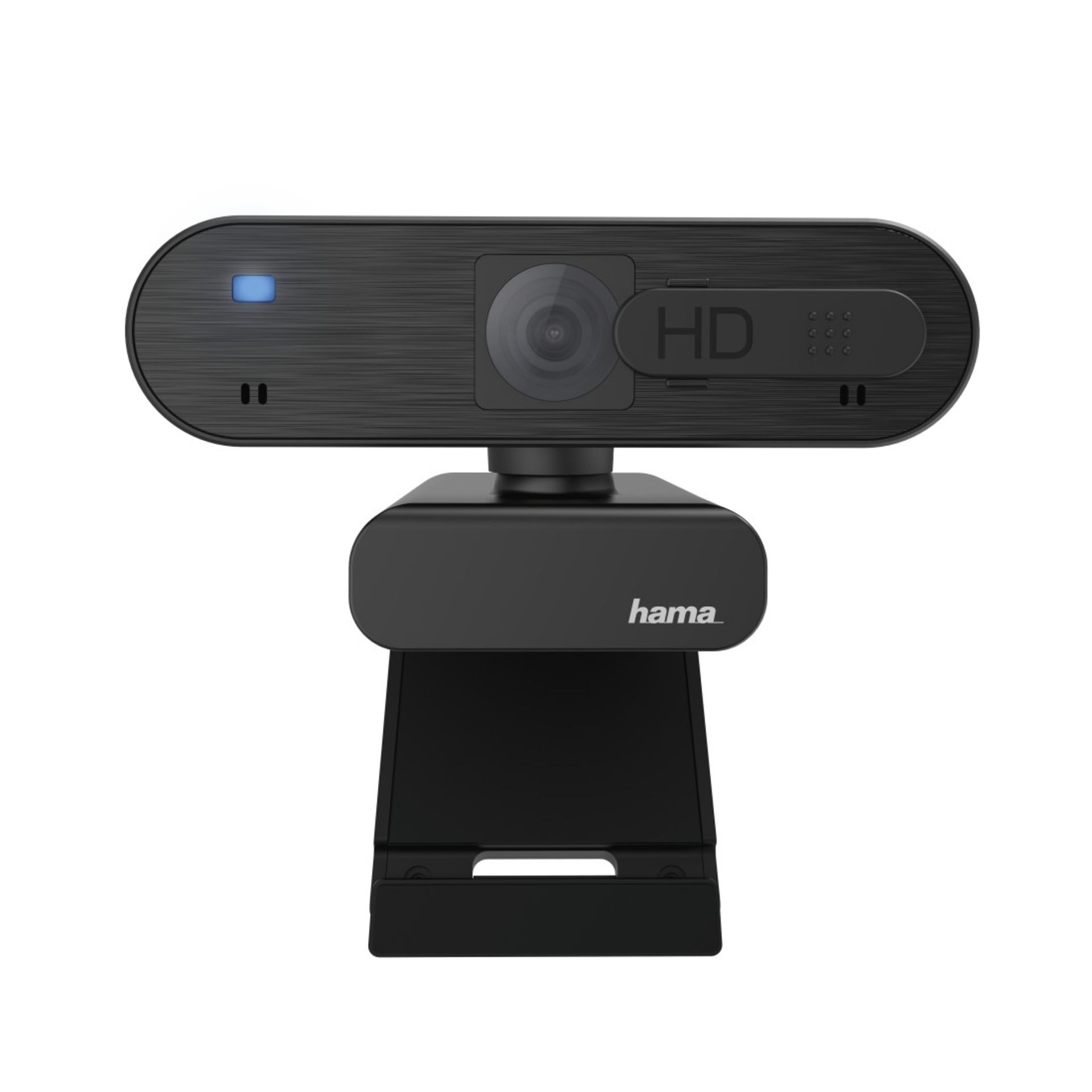 Webcam C-600 Pro