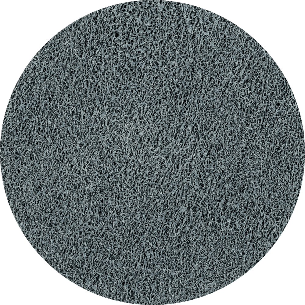 PFERD COMBIDISC-Schleifwerkzeuge CD PNER-W 7506 A G