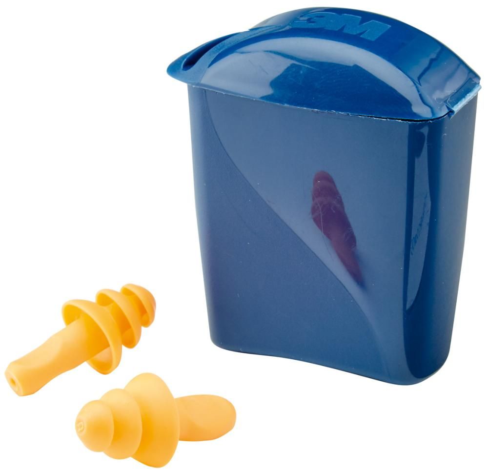 3M Gehörschutz