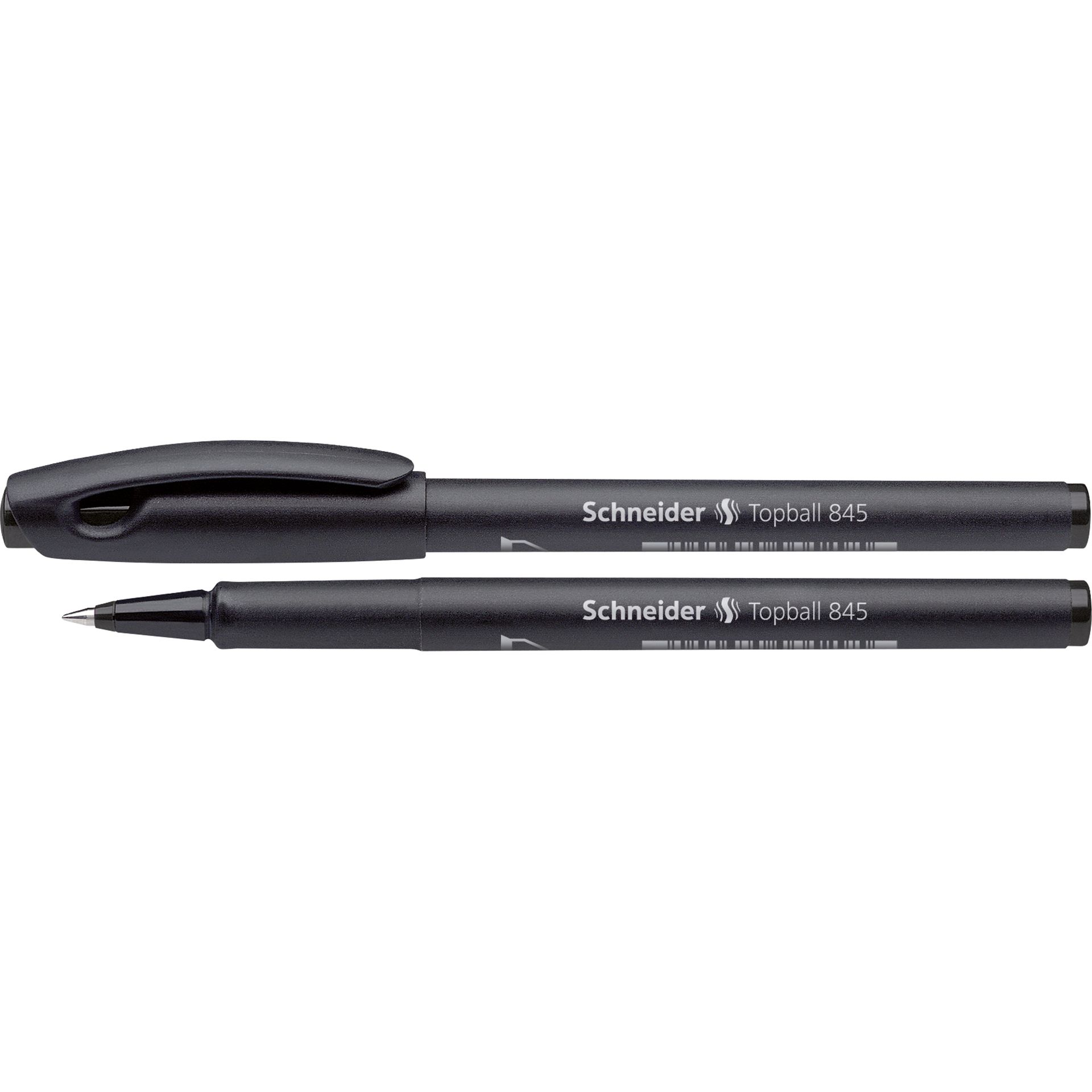 Tintenroller  845 sw