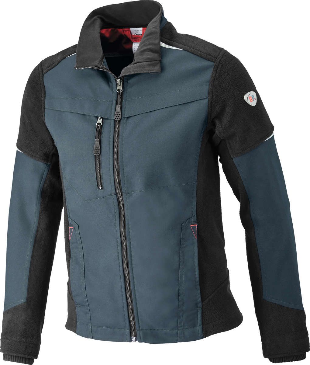 He.Funkt.Jacke 1992 570,