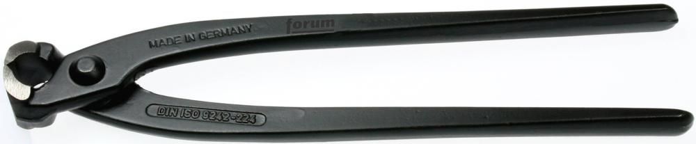 FORUM Rabitzzange 280mm