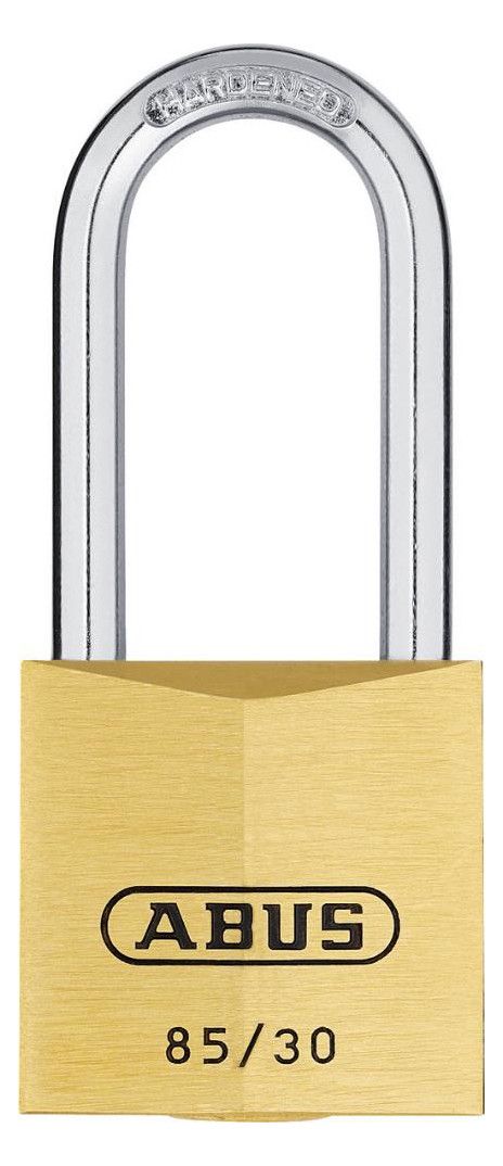 ABUS Zylindervorhangschloss "85/30HB24"