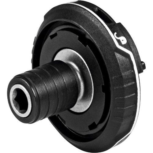 Akku-Bohrschrauber GSR 12V-35 FC Bosch m GFA 12-B/W/E/X 2x3,0Ah Ladegerät GAL1240 L-Boxx