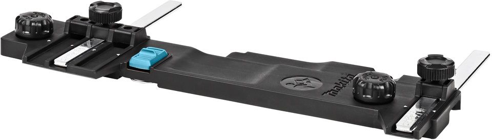 MAKITA Führungsschienenadapter