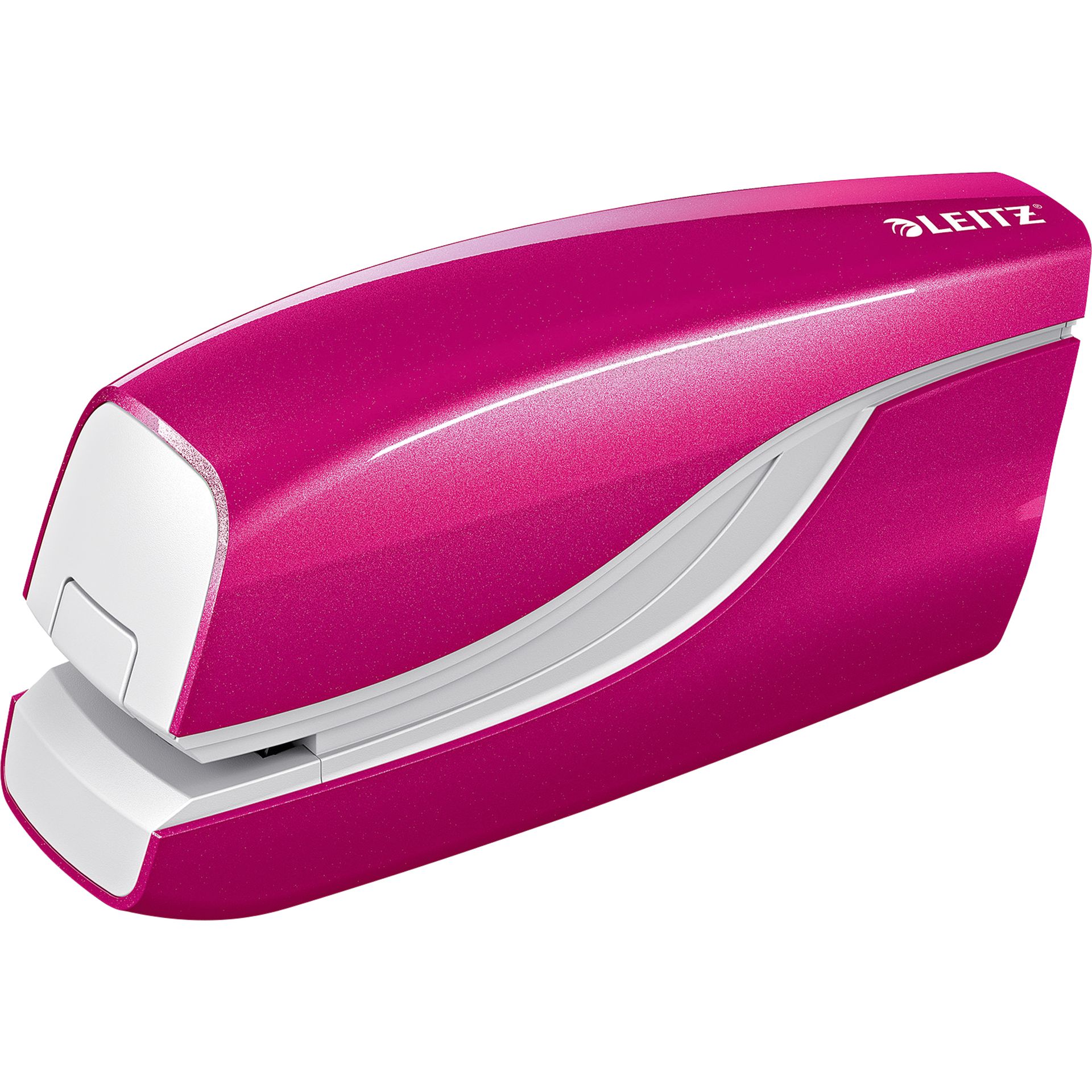 Elektroheftgerät NeXXt WOW pink
