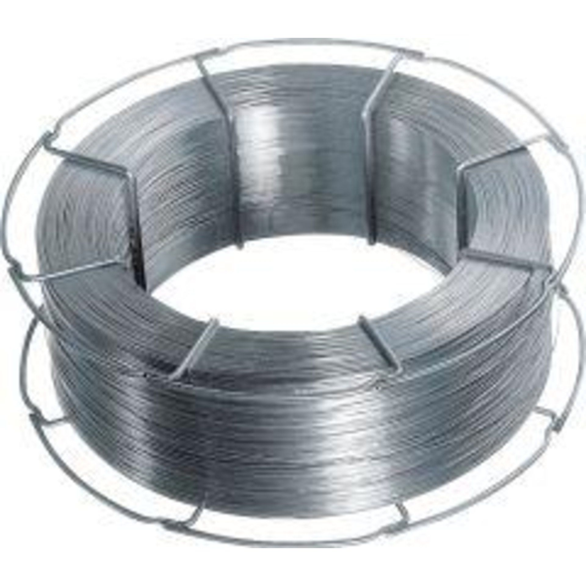 MSG Schweißdraht MT-307 1,00 mm K-300
