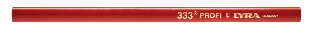 LYRA Zimmermannsbleistift