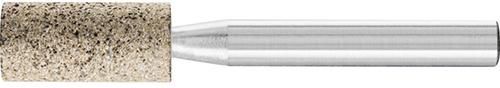 Schleifstift zylindrisch 1020 6 6B ADW 46 L Pferd