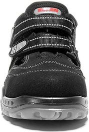 Sicherheitssandale SCOTT ESD S1