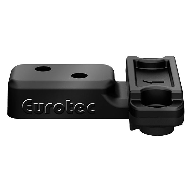 EUROTEC Starterclip