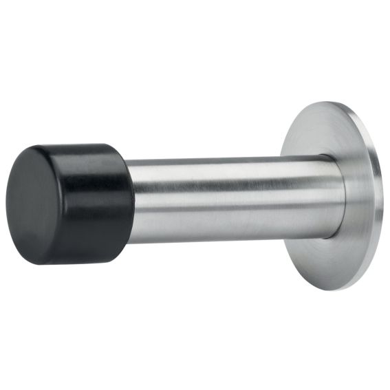Topform Wandtürstopper Eos