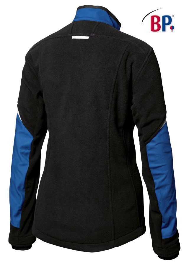 BP® Hybrid-Arbeitsjacke für Damen