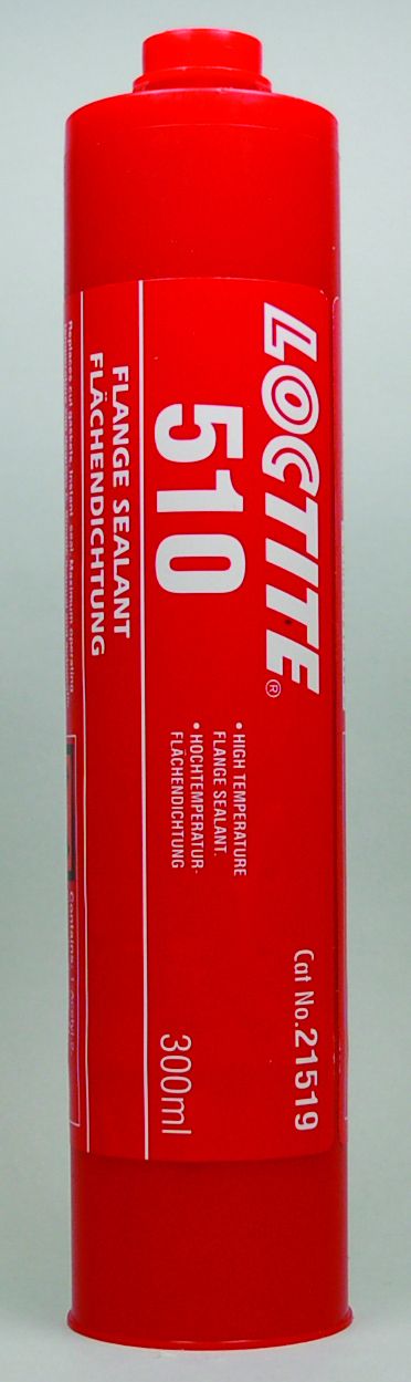 LOCTITE® 510