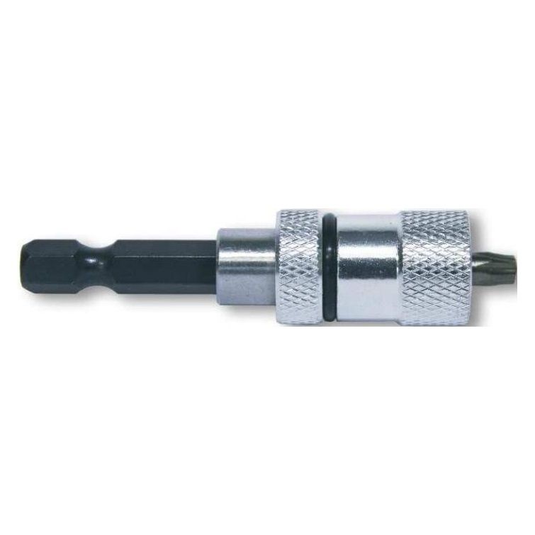 Magnet-Abstandhalter/Bithalter