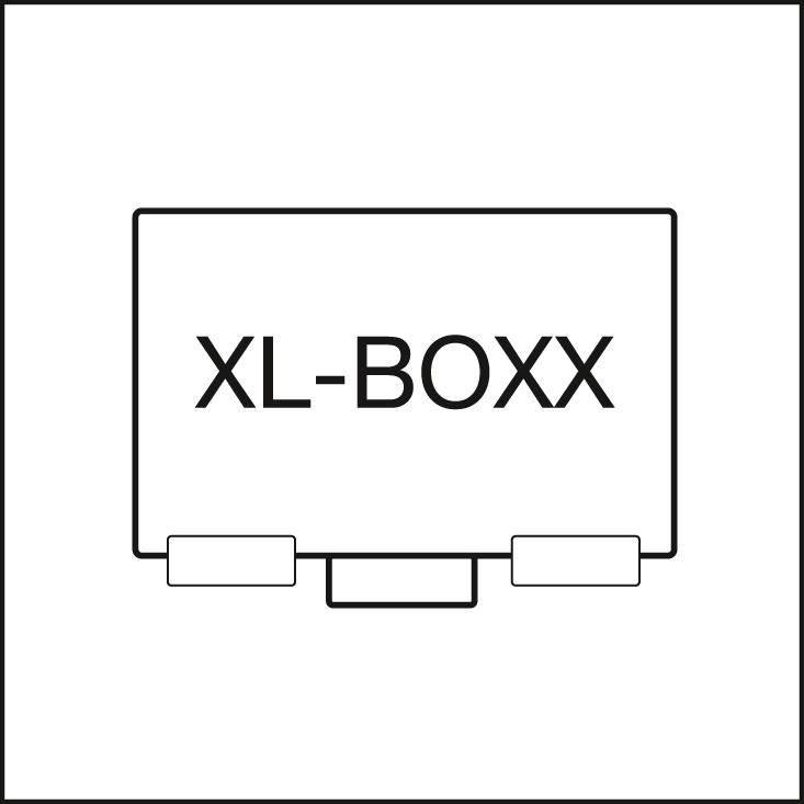 Icon: nextPIM_C112D1099C80D950B7596420E4EAA3CE6A678EE30161A8DE6904814E8A3FDFA1_28000.jpg