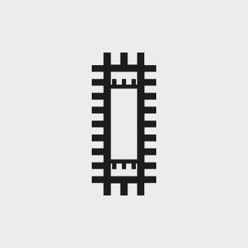 Icon: nextPIM_08A0B53777FA00F37EB0EE3B6E34FE91FAE39370851FC4D1BB4D79CED90C08AC_7049.jpg