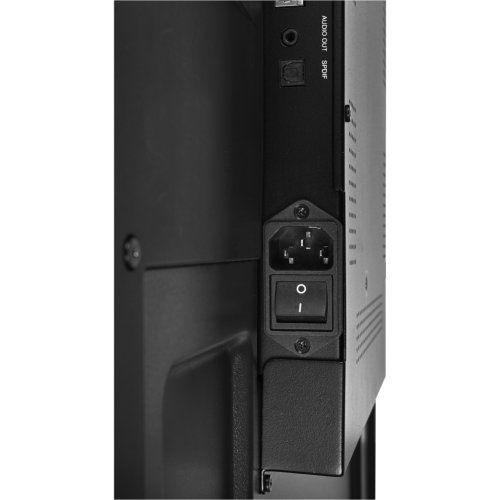 Display DISCOVER 2 prof. DIS-6510