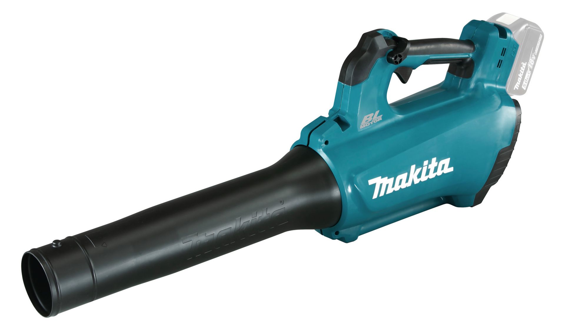 MAKITA Akku-Gebläse, SOLO