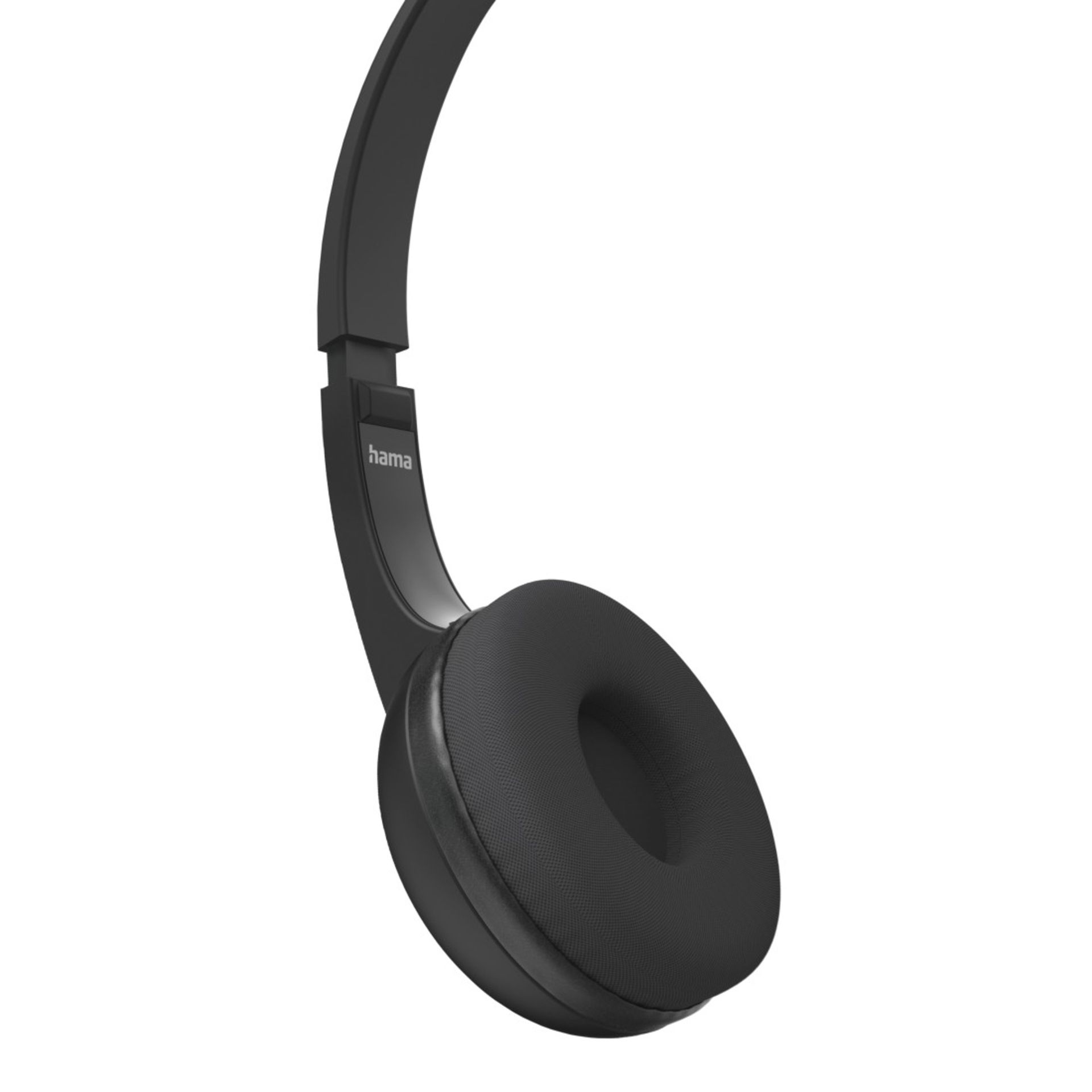 Headset HS-P150 V2