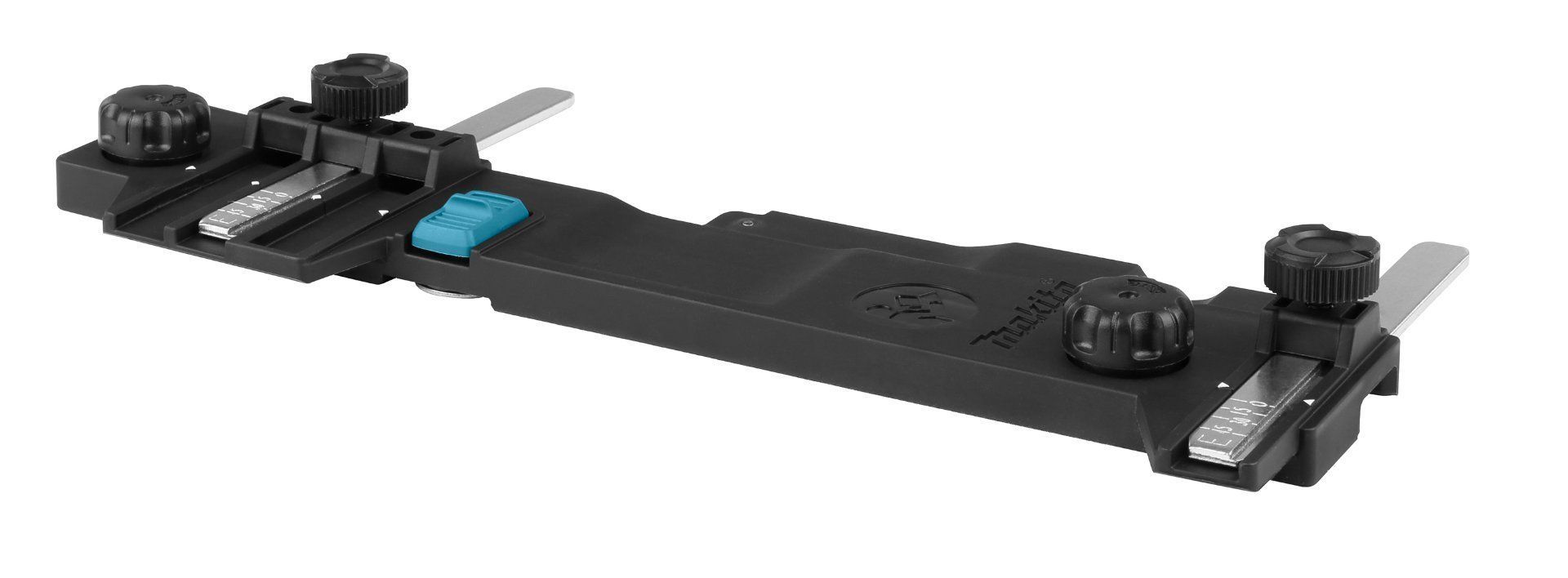 Makita Führungsschienenadapter E