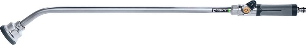 soft rain classic plus35 G60cm LM 811GG, 5303SG5303ALKV, 50GK